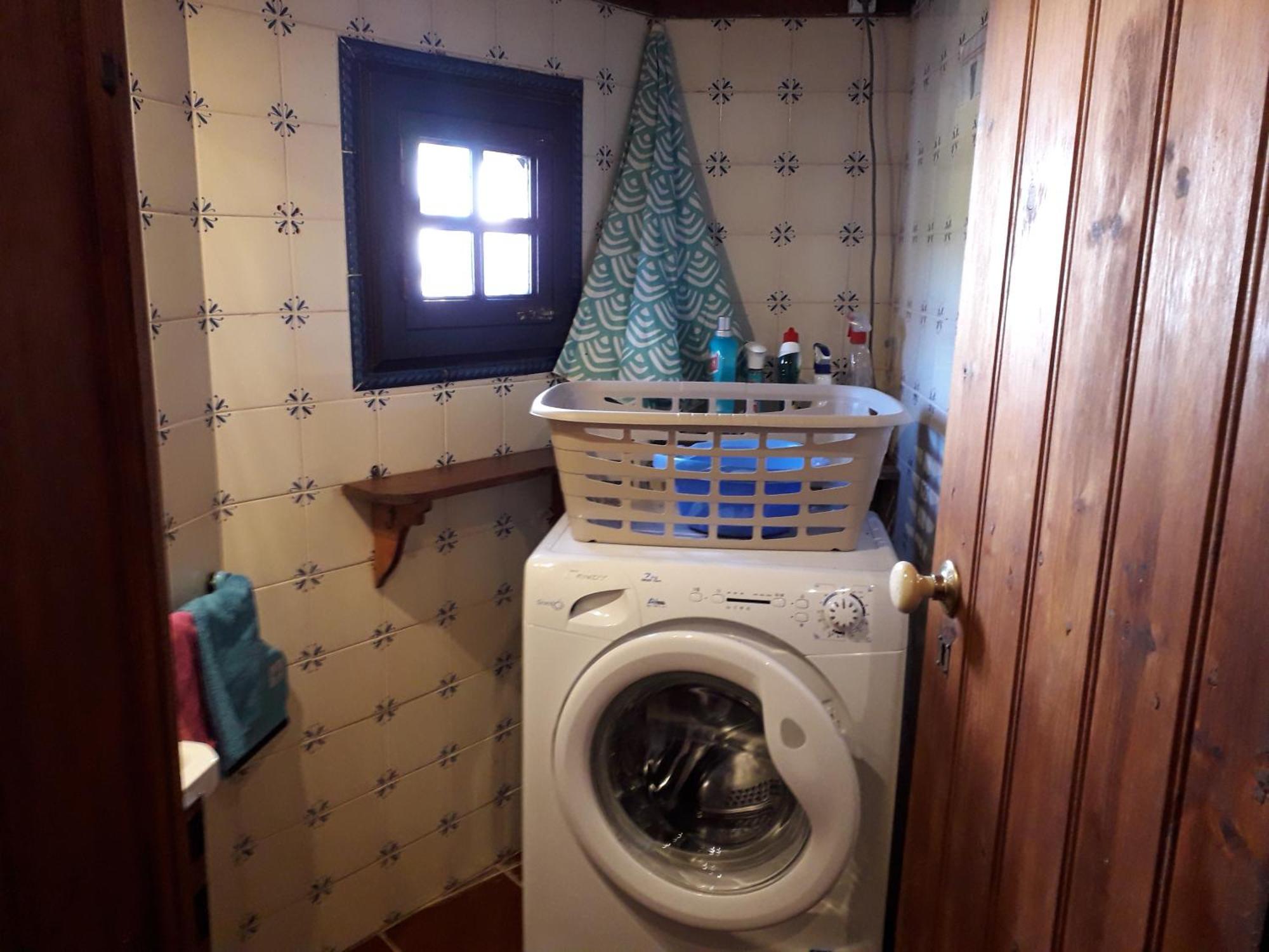 Villa Quinta Da Silva Vale dos Ovos Esterno foto